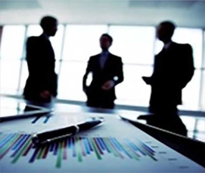 Direito Empresarial