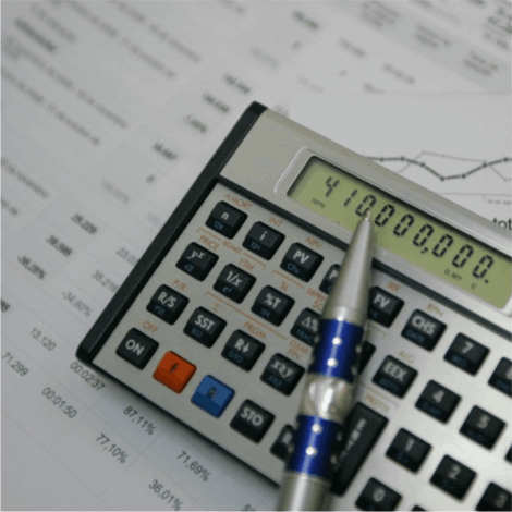 Pensão Alimentícia Atrasada